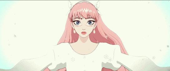 9.5分抖音顶流都来了，山寨小时代别来沾边