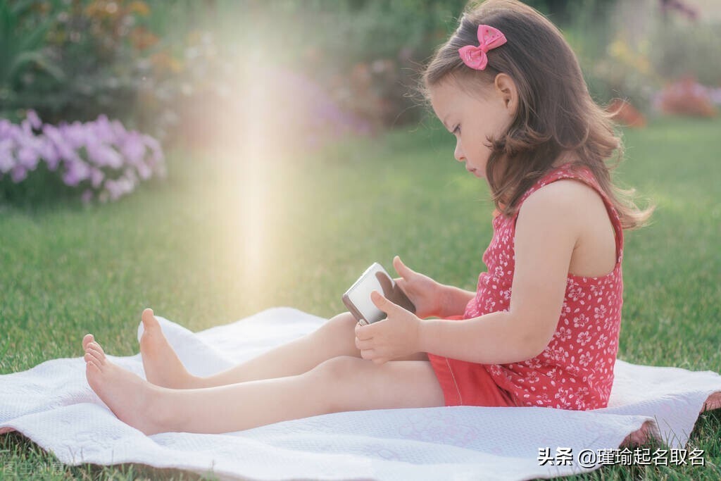 安静甜美的宝宝,安静宝宝名字