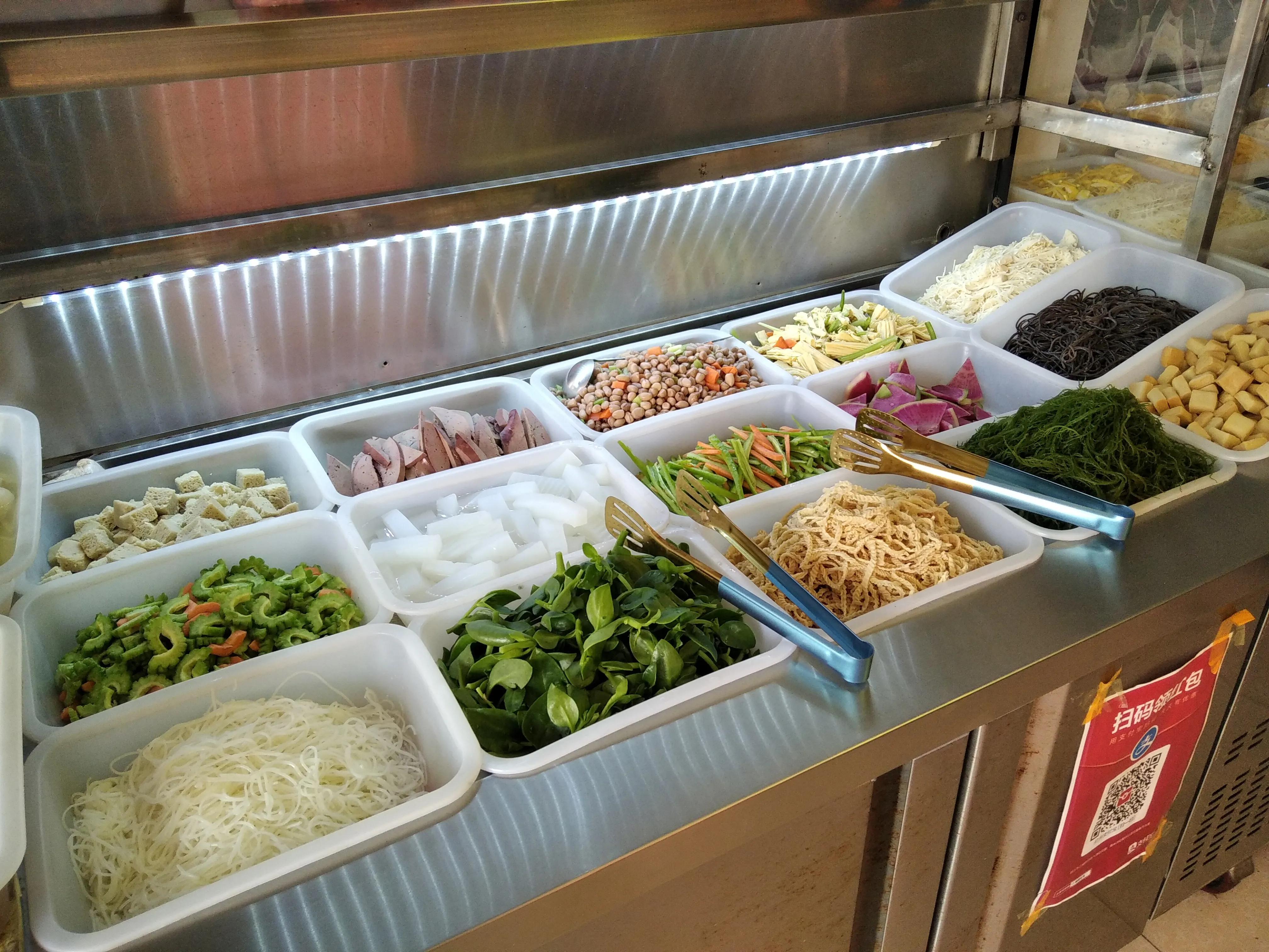 北京朝阳皮村周边游,北京朝阳皮村好玩吗