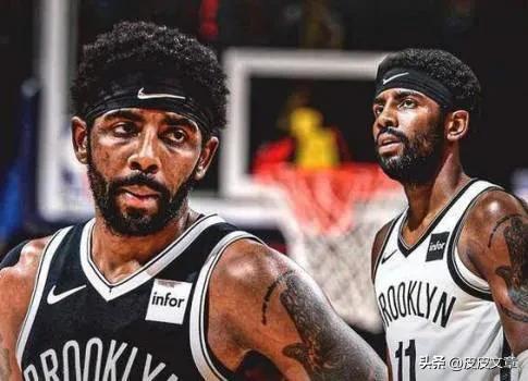 比尔拿了顶薪,比尔五年顶薪可达2.51亿美元