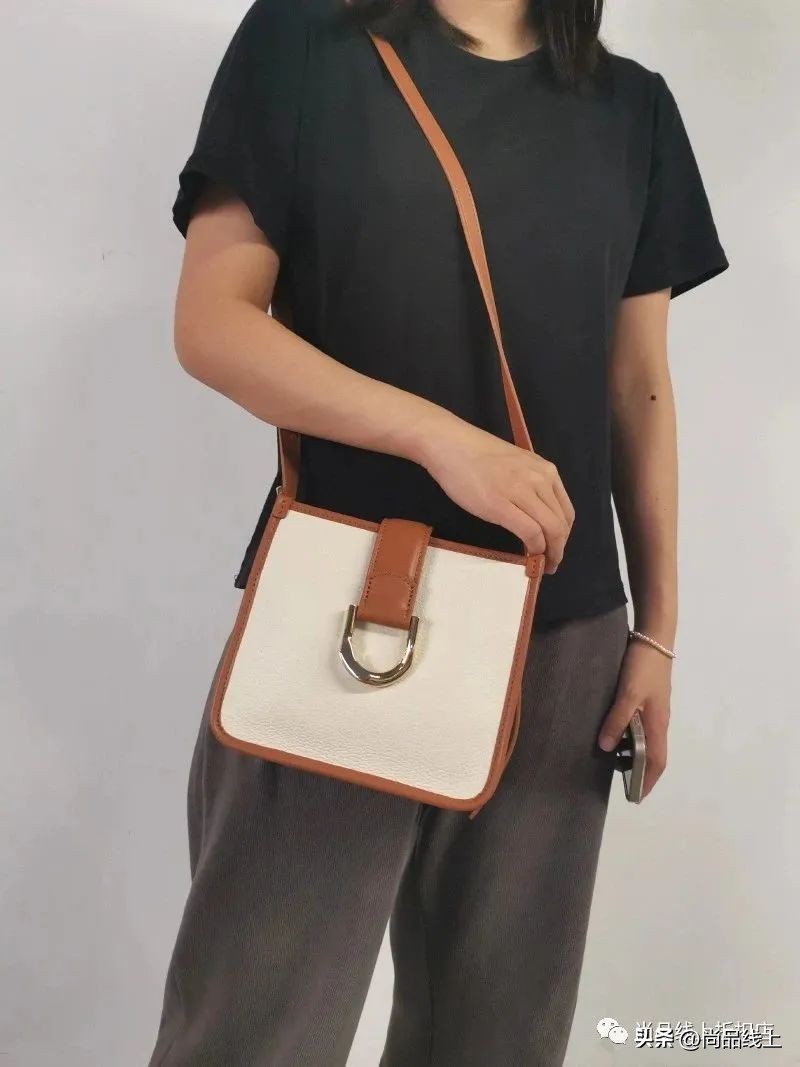 稻草人特价女包直包,稻草人79元2件