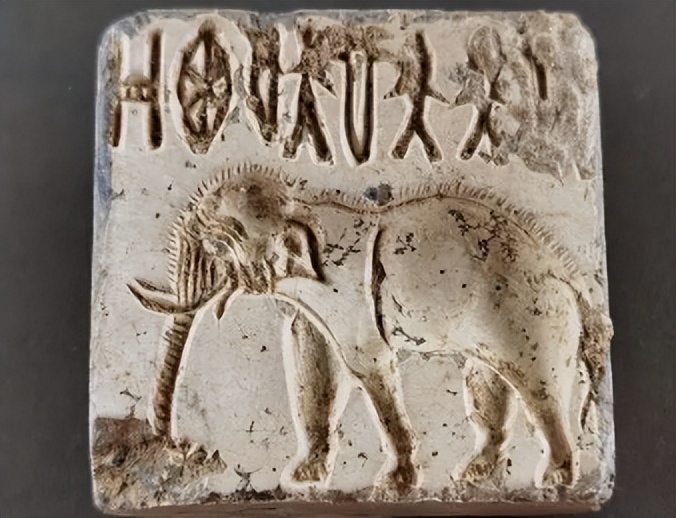 贸易在印度河流域文明发展中有何意义，对当时社会产生了什么作用