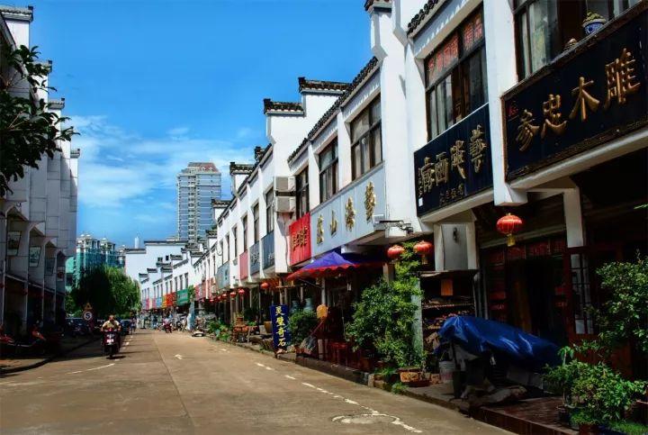 合肥至拉萨火车旅游线路,合肥十大自驾游路线