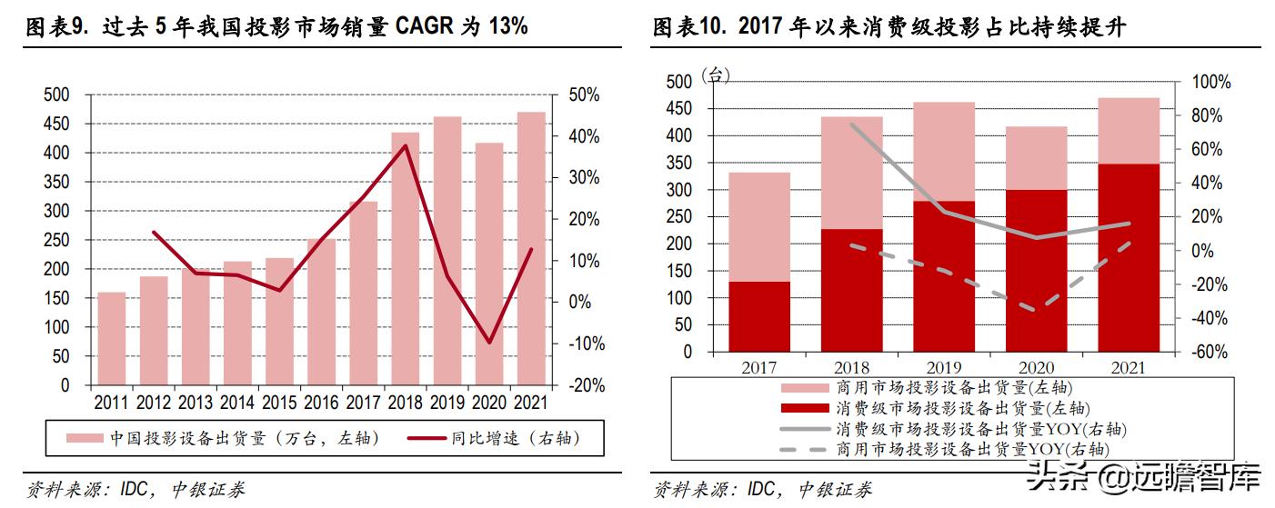 鏅鸿兘寰姇鏈潵鍙戝睍,鏋佺背绉戞妧鏅鸿兘寰姇