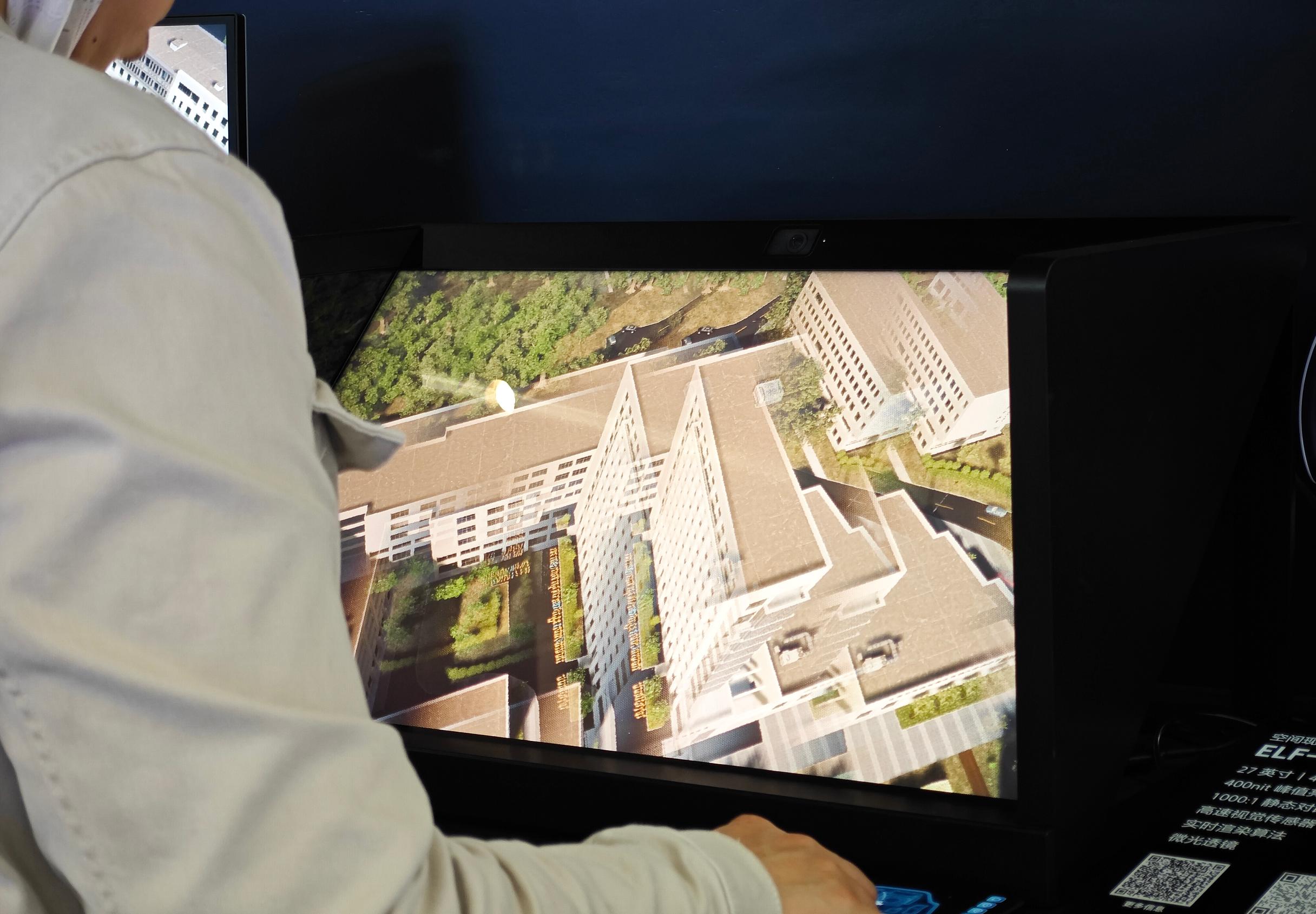 AWE2023关于电子厨电家电，都有哪一些好玩的新东西？