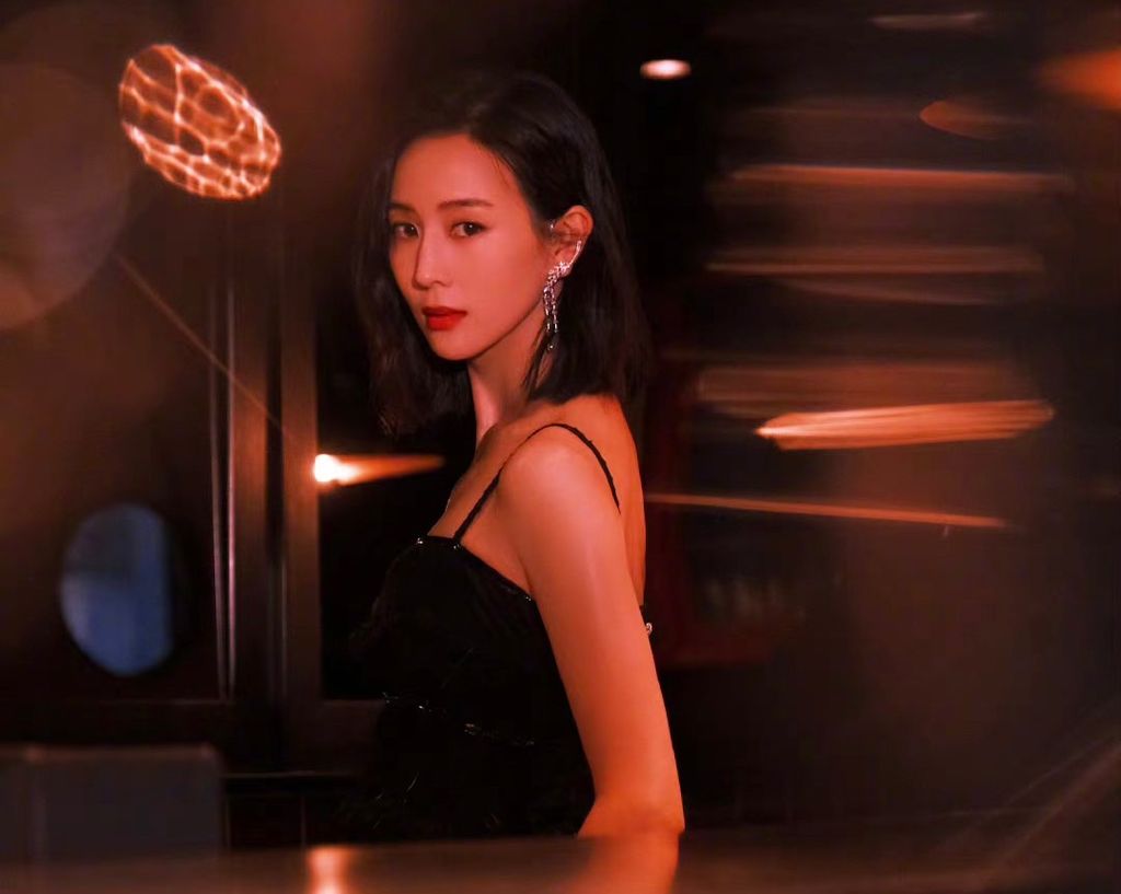 2022年台湾演员收入,台湾演员票房排行榜