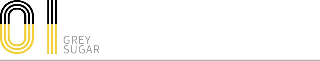 10元一个水龙头贵吗,一个水龙头几百块值不值得买