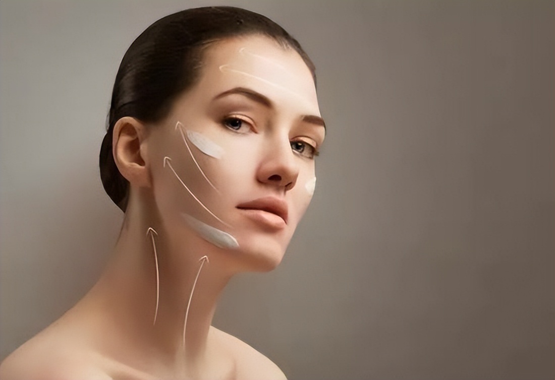 蓝庭悦水解胶原蛋白的功效,水解胶原蛋白是什么提取的