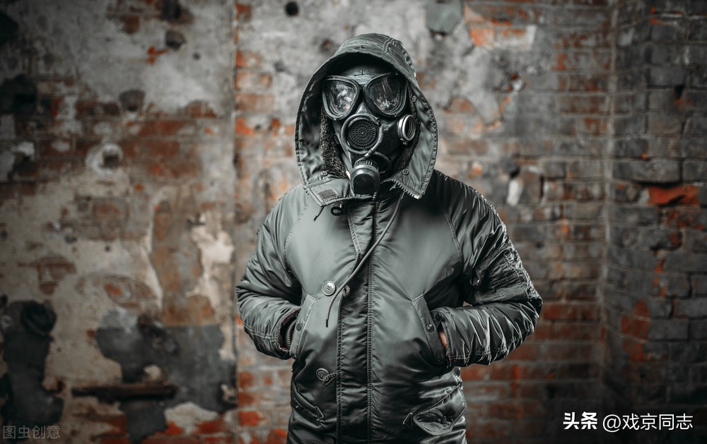 美国核威胁警告,美国专家警告核战争