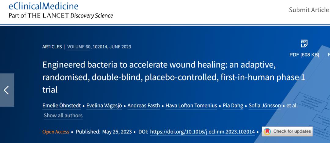 开放性伤口快速愈合的方法,伤口愈合最快的恢复办法