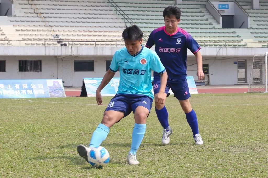 中山足球邀请赛,中山东区篮球联赛