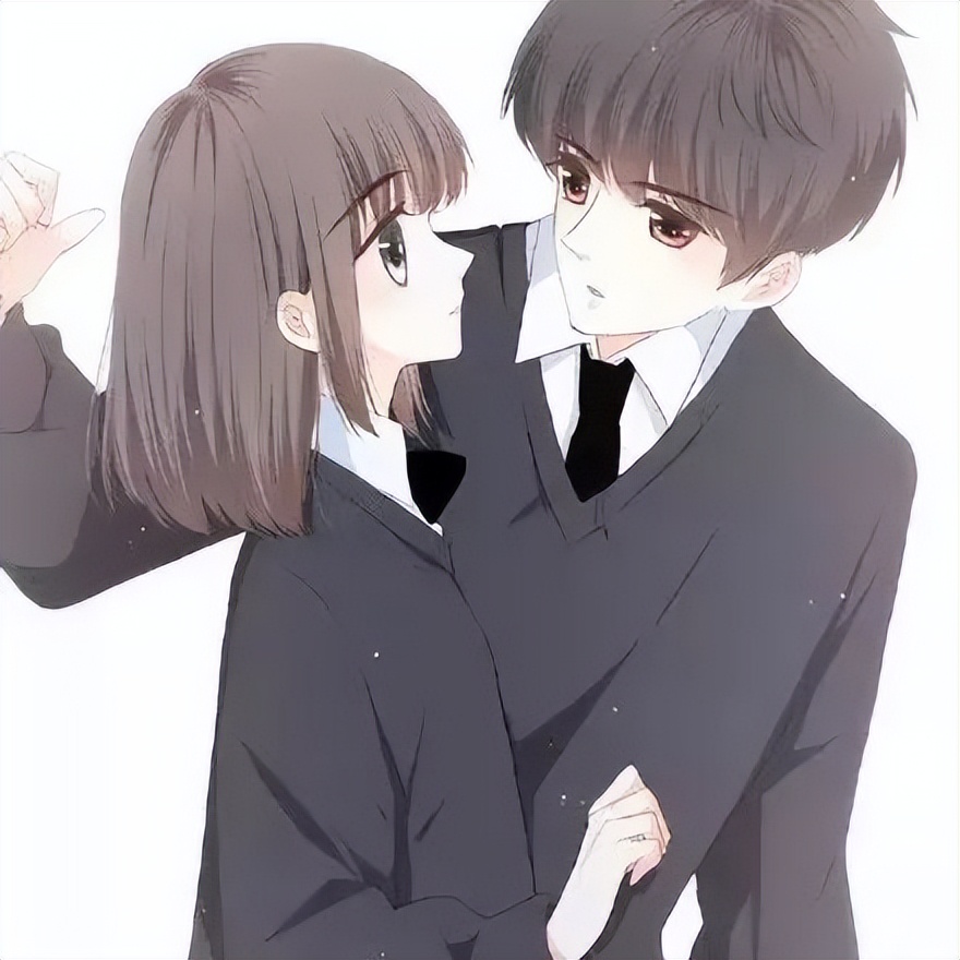 连载：陪你走过的六年青春：05糟糕，我好像心动了