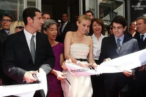 公司开业剪彩有哪些规矩,公司开业为什么要剪彩