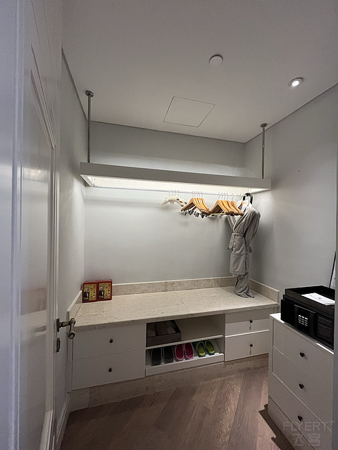 三亚海棠湾jw万豪酒店开放式套房,三亚海棠湾jw万豪酒店图片