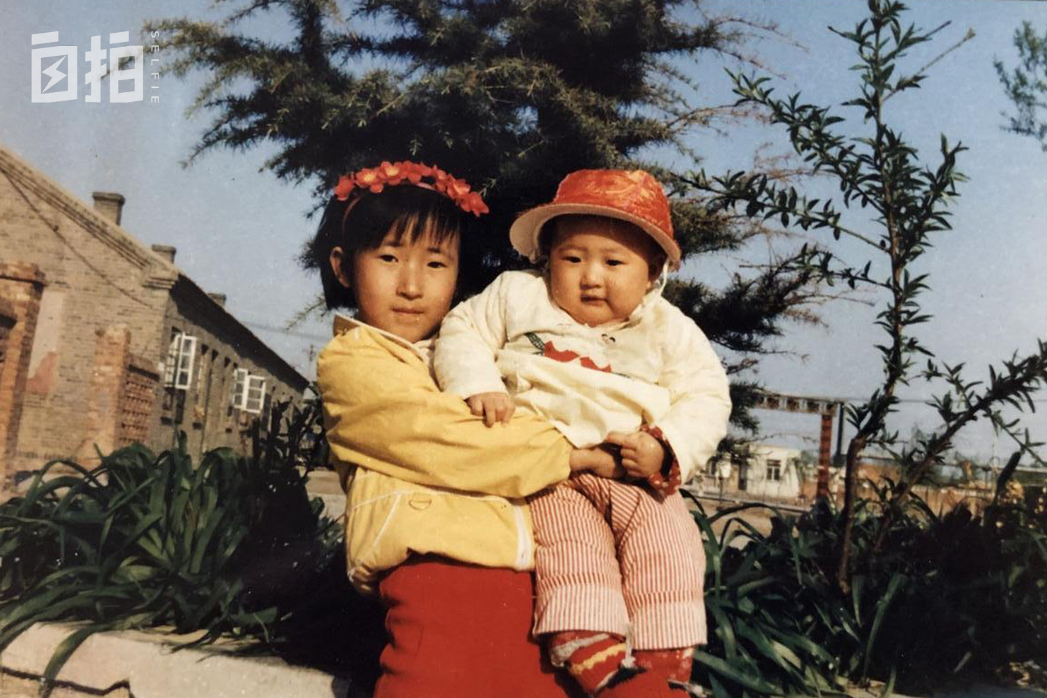 嫁给日本大叔的真实生活,去日本打工嫁给日本人