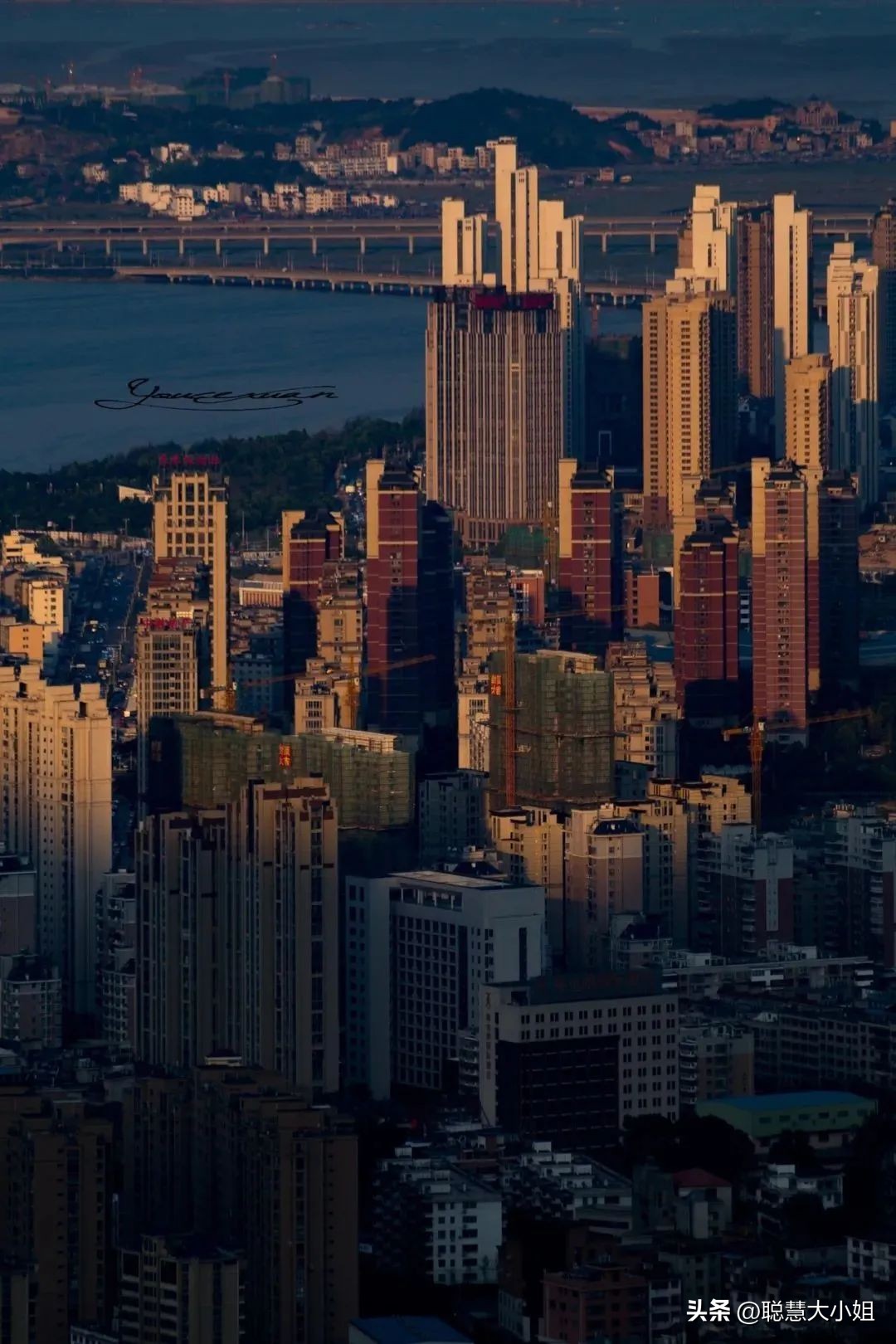 一元一串特色烧烤,十种特色一元烧烤小串