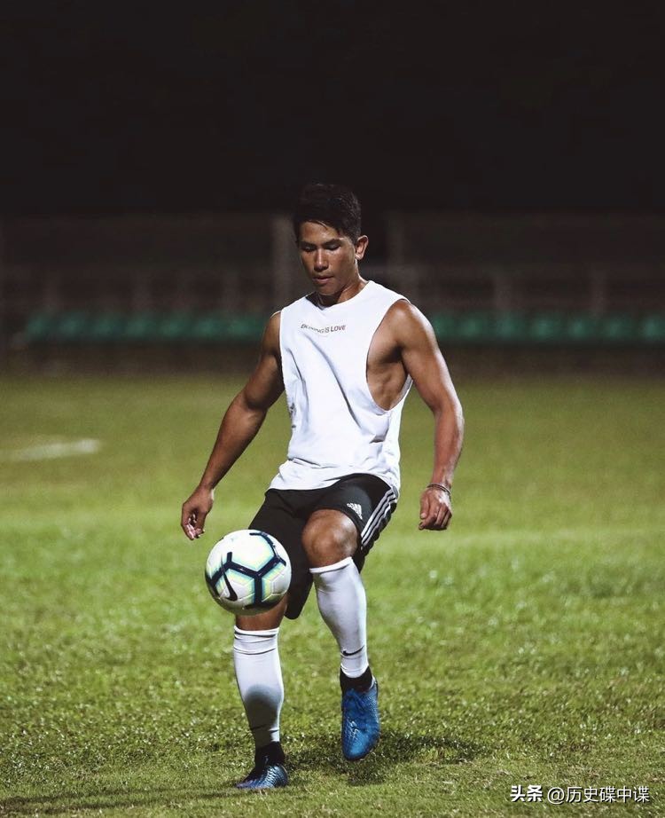 文莱国王为什么有那么多钱,文莱国王豪车2000亿元