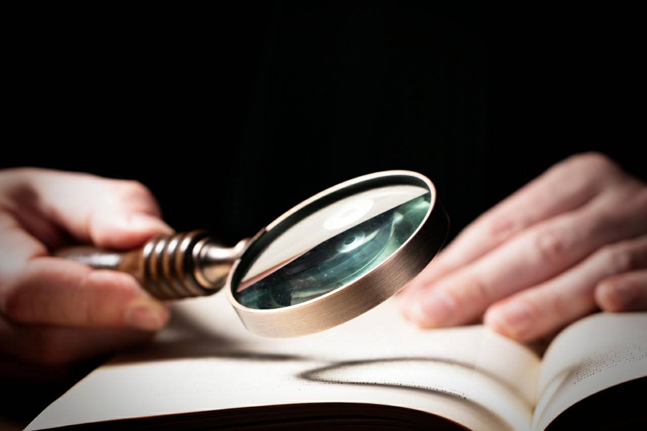 顺藤摸瓜查获毒品案件,顺藤摸瓜盗窃案最新