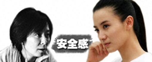 小宋佳情感经历,小宋佳的情感电视剧