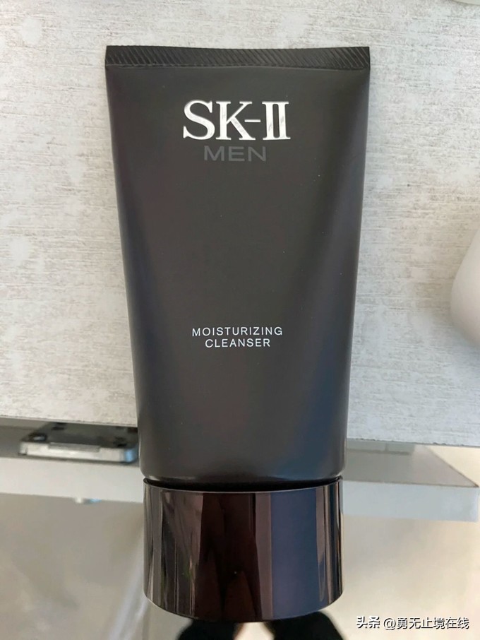 2022洗面奶哪款好用,2020洗面奶推荐品牌