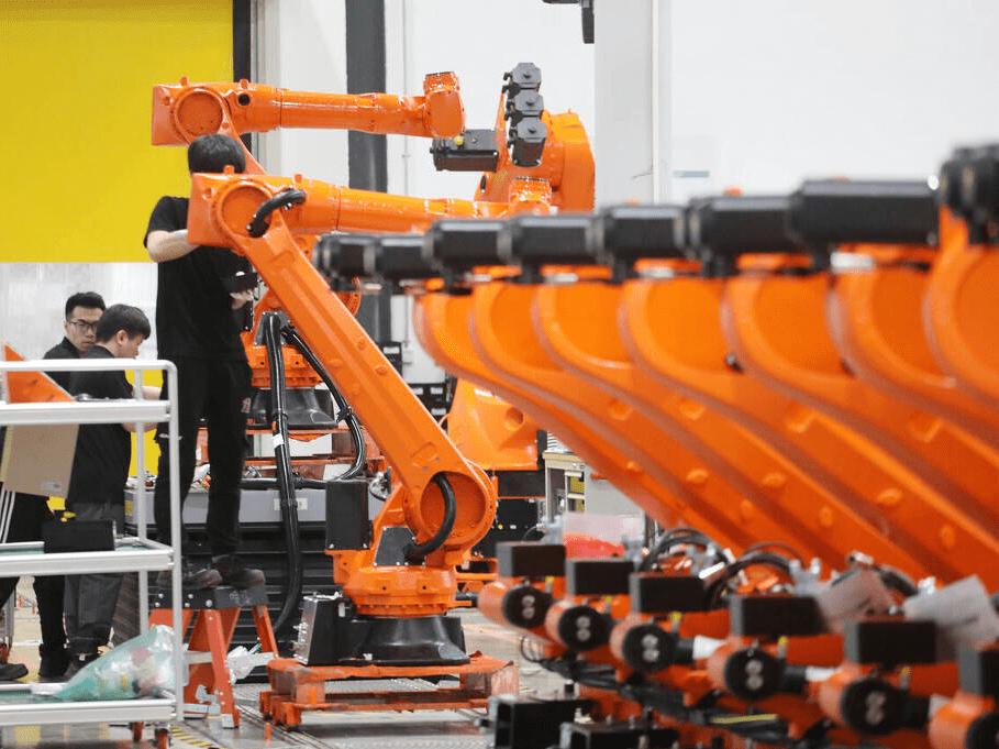 佛山和东莞哪个在广东排第3,佛山和东莞哪一个强