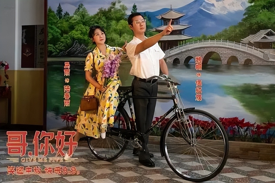 一波三折！这部18禁新片终于要开播了