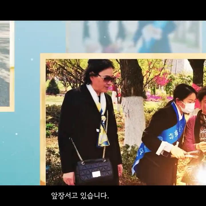 ibk企业银行营销计划,ibk企业银行