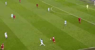 瓜迪奥拉欧冠之旅,再次止步欧冠的瓜迪奥拉