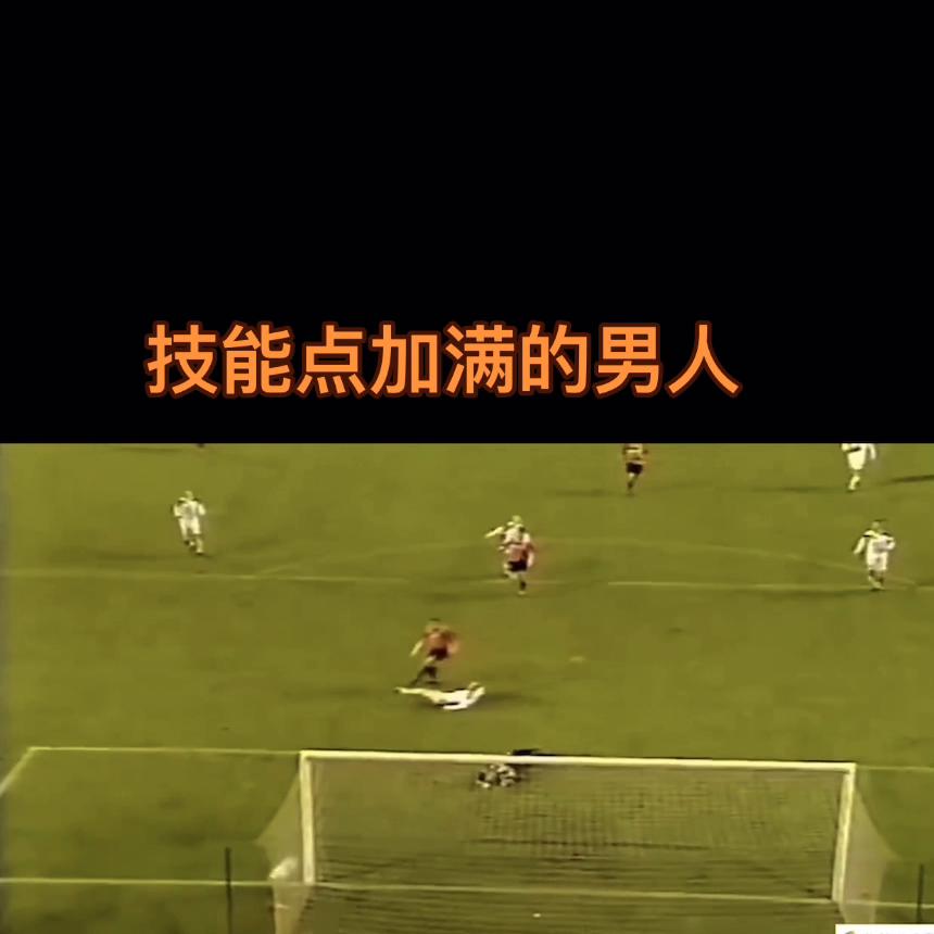 瓒冲崗23宀佺悆鍛樼殑淇濇姢鏀跨瓥,涓浗瓒冲崗u21鐞冨憳鍑哄満鏀跨瓥璇﹁В