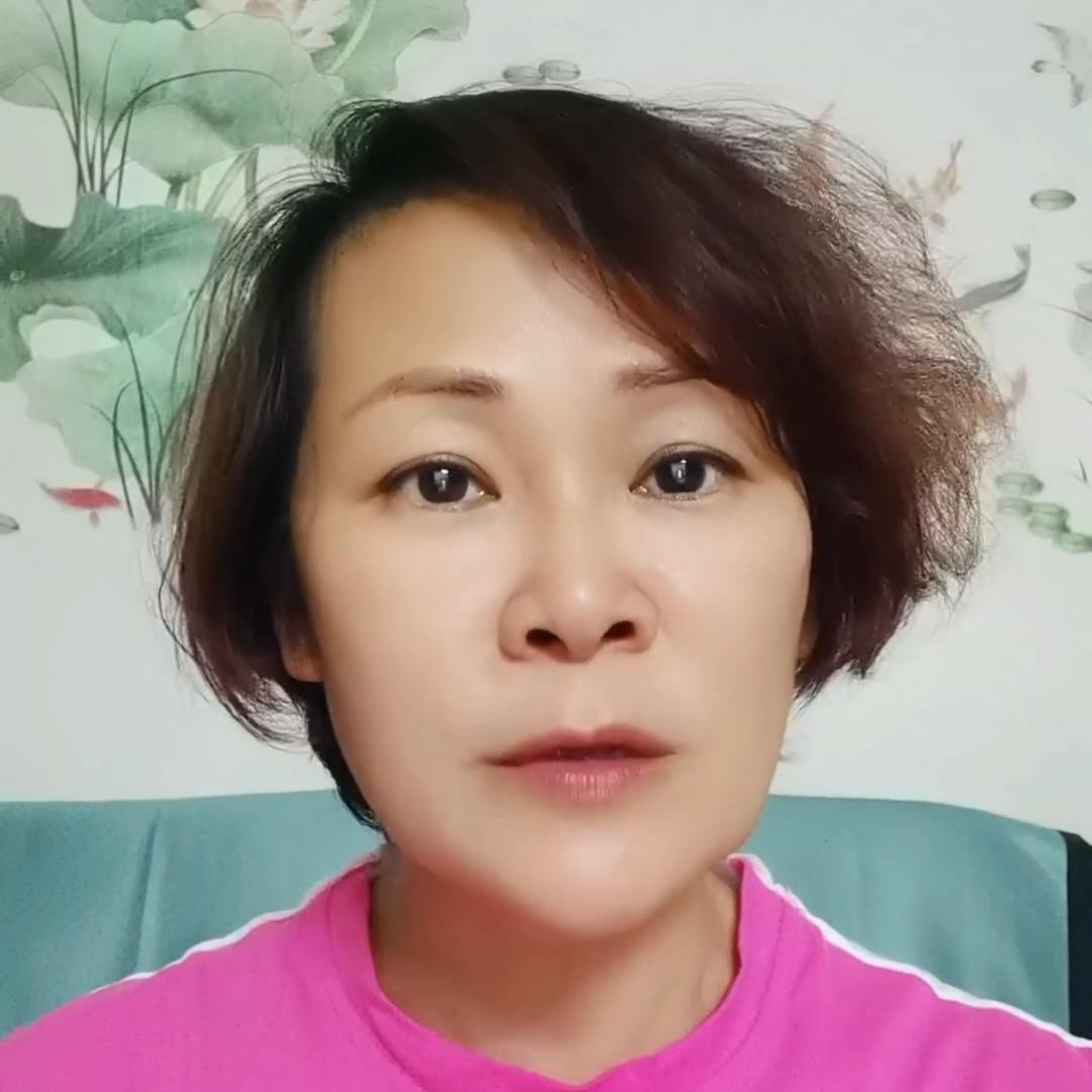 旅行途中如何避坑🕳在旅行中购物被骗的情况确实经常发生...