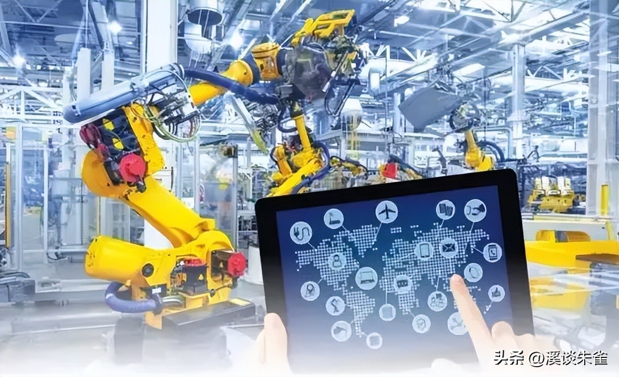 移动云计算模型怎么搭建,云计算在金融中的应用案例