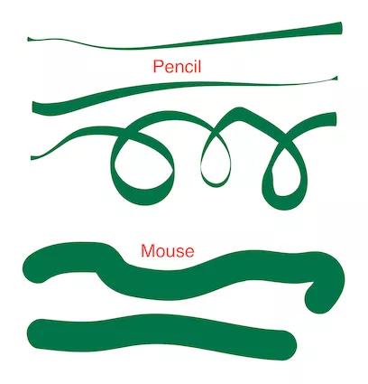 三星galaxys22用的什么屏幕,三星galaxys21spen