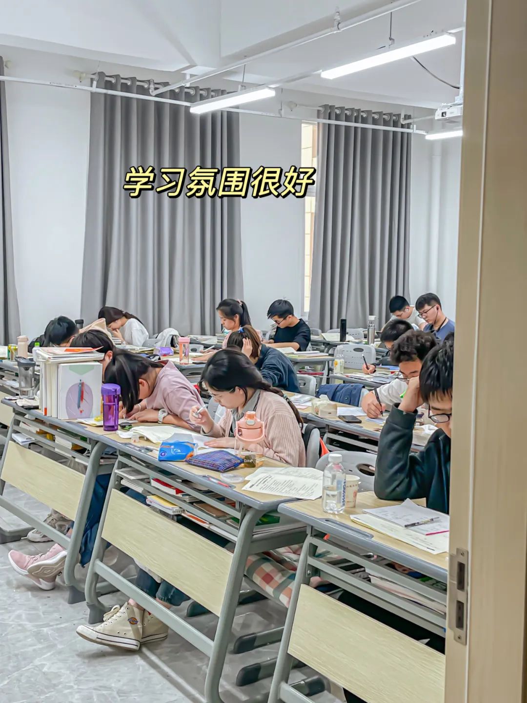 法律法硕过线有多难,法硕有必要考法律专业吗