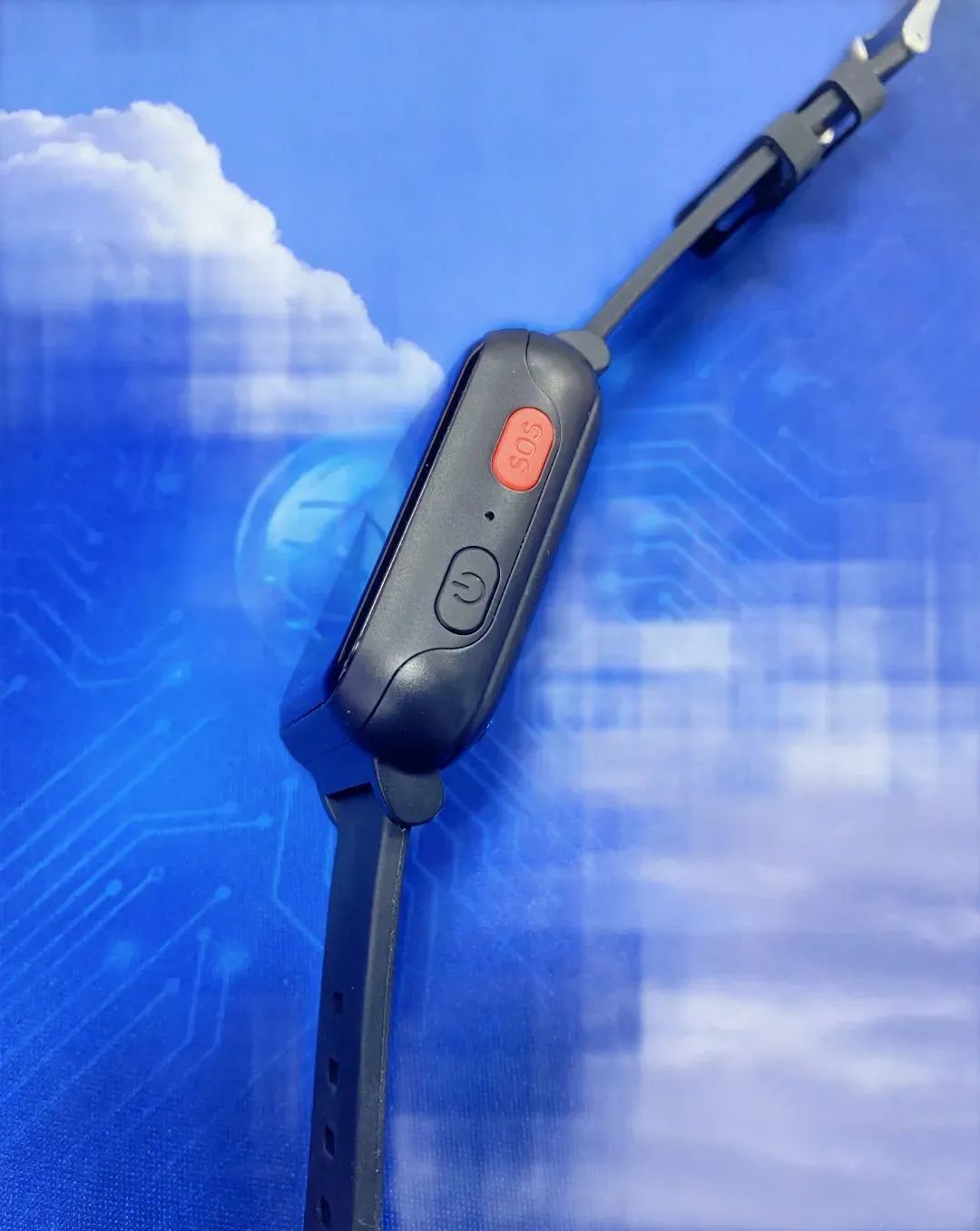 心率多少算正常心率快有什么危害,心率正常范围是多少随着年龄变化