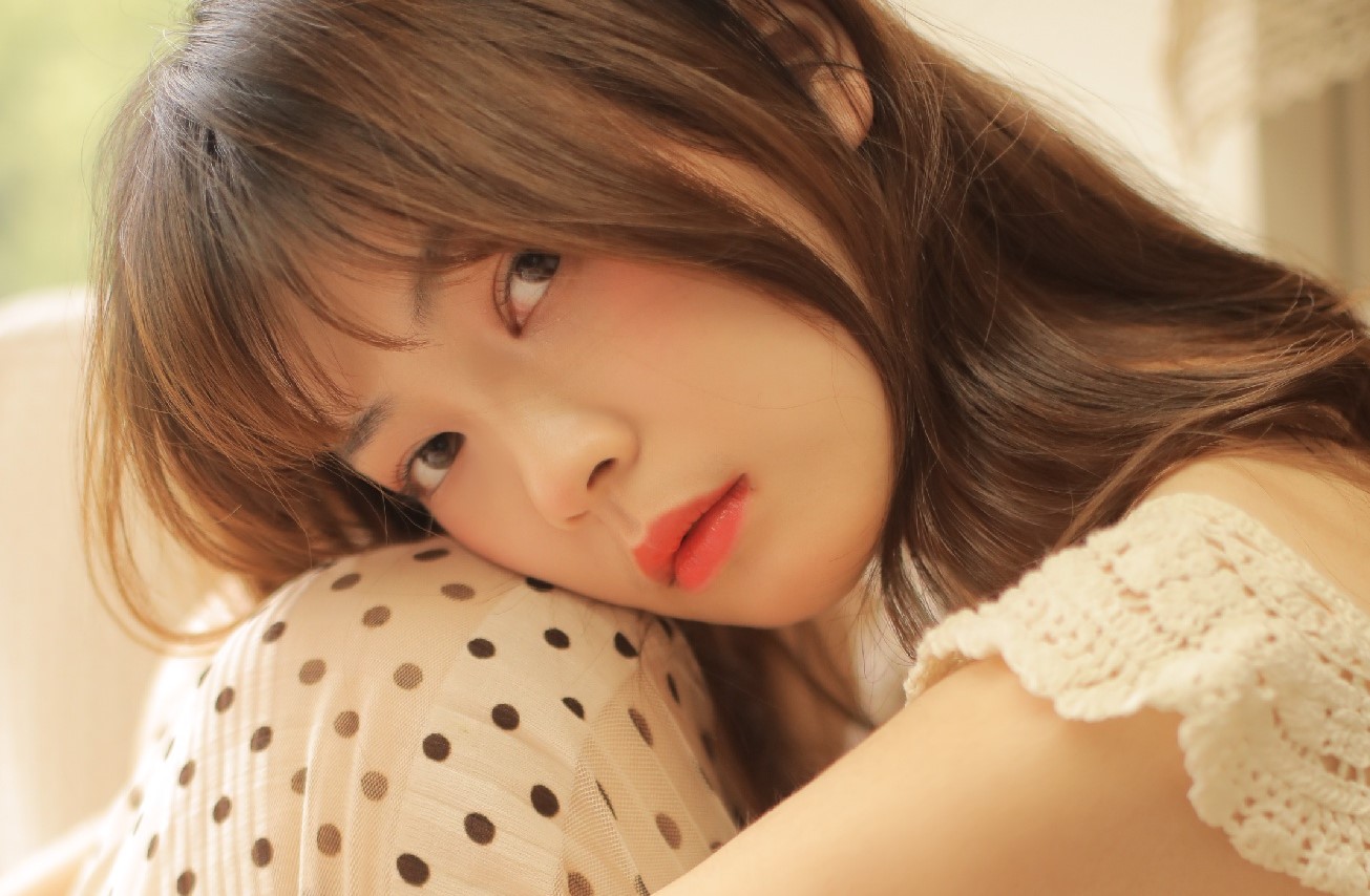 被女孩拒绝还追吗,被女生拒绝了还可以继续追吗