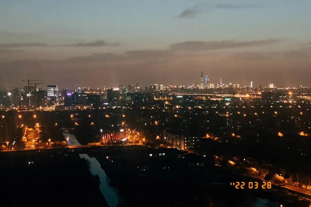 错过了一个秋天,错过了一个春秋