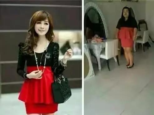 林子大了什么鸟都有没啥稀奇的,林子大了什么鸟都有的梗