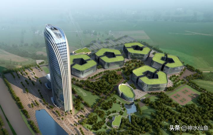 主流路由器wifi6,路由器评测wifi7