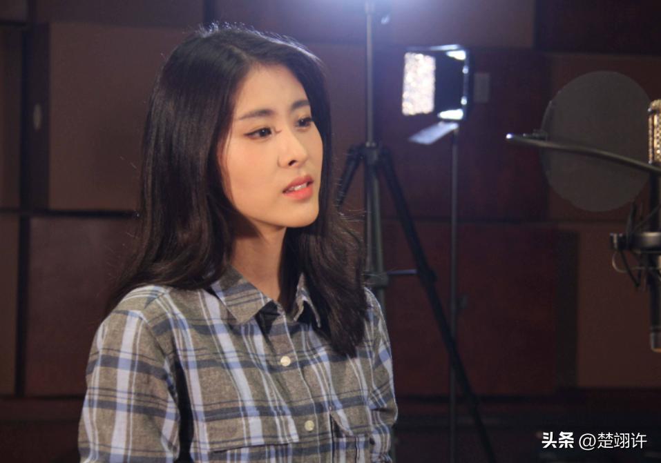 华语乐坛永远的神华晨宇无字歌,华晨宇唱歌太投入网友评论像抽筋