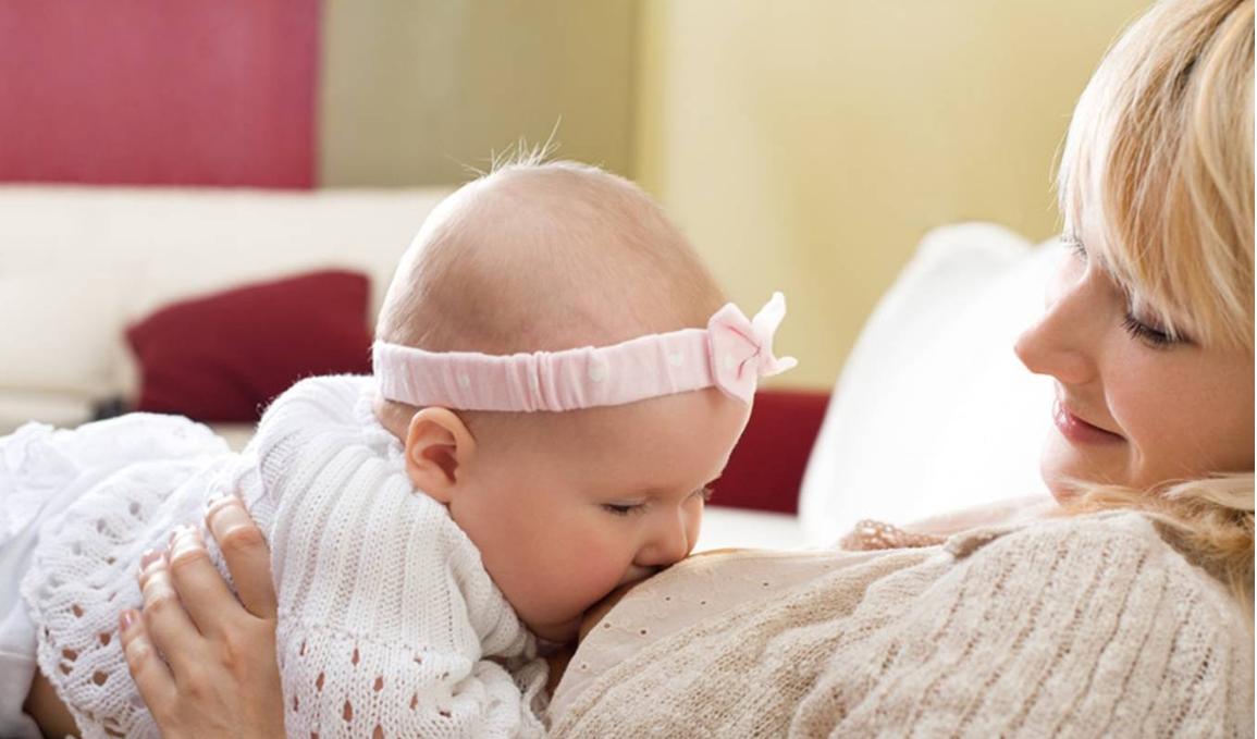 为何有些女性“下面”没有毛？3大作用让人“惊喜”，别随意刮掉