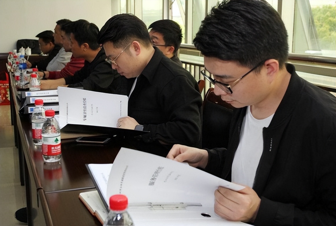 大学生交了社保影响考教师编吗,大学生交社保影响考教师编吗