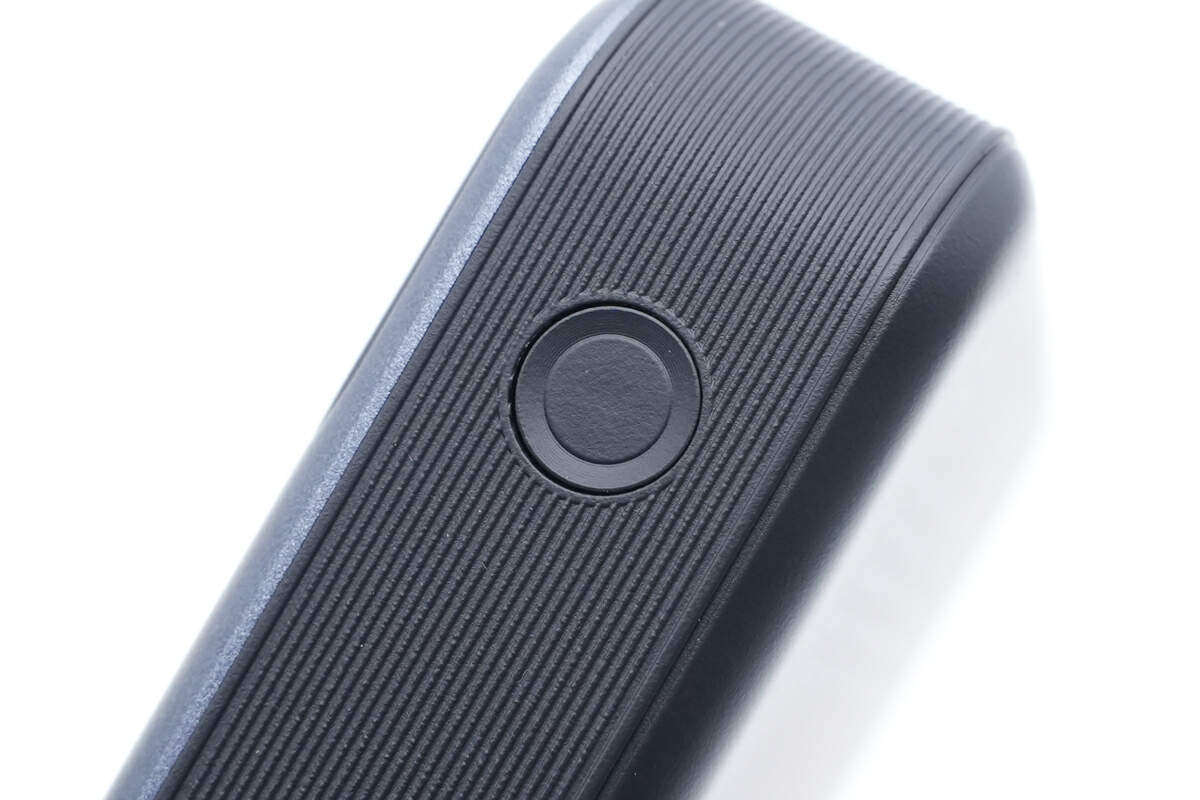 mophie磁吸充电宝拆解,希品快充专用充电宝