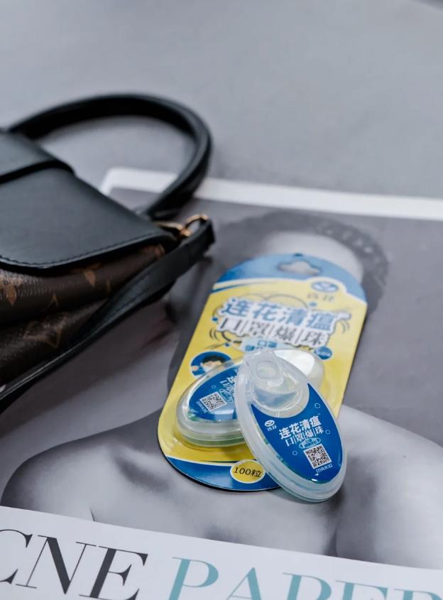 夏日清凉好物推荐测评,夏季清凉好物推荐排行榜前100名