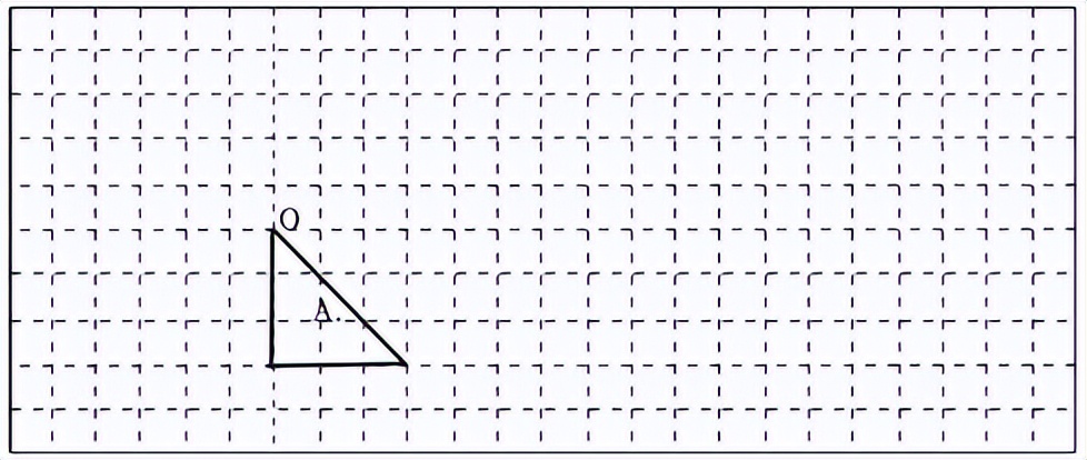 2021年云南小升初数学押题试卷,小升初人教版2021年数学必刷题