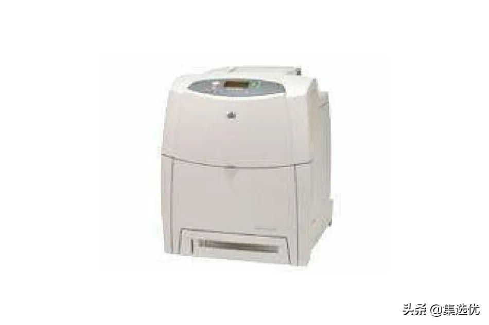 惠普打印机打印份数设置,惠普打印机如何查看用量信息