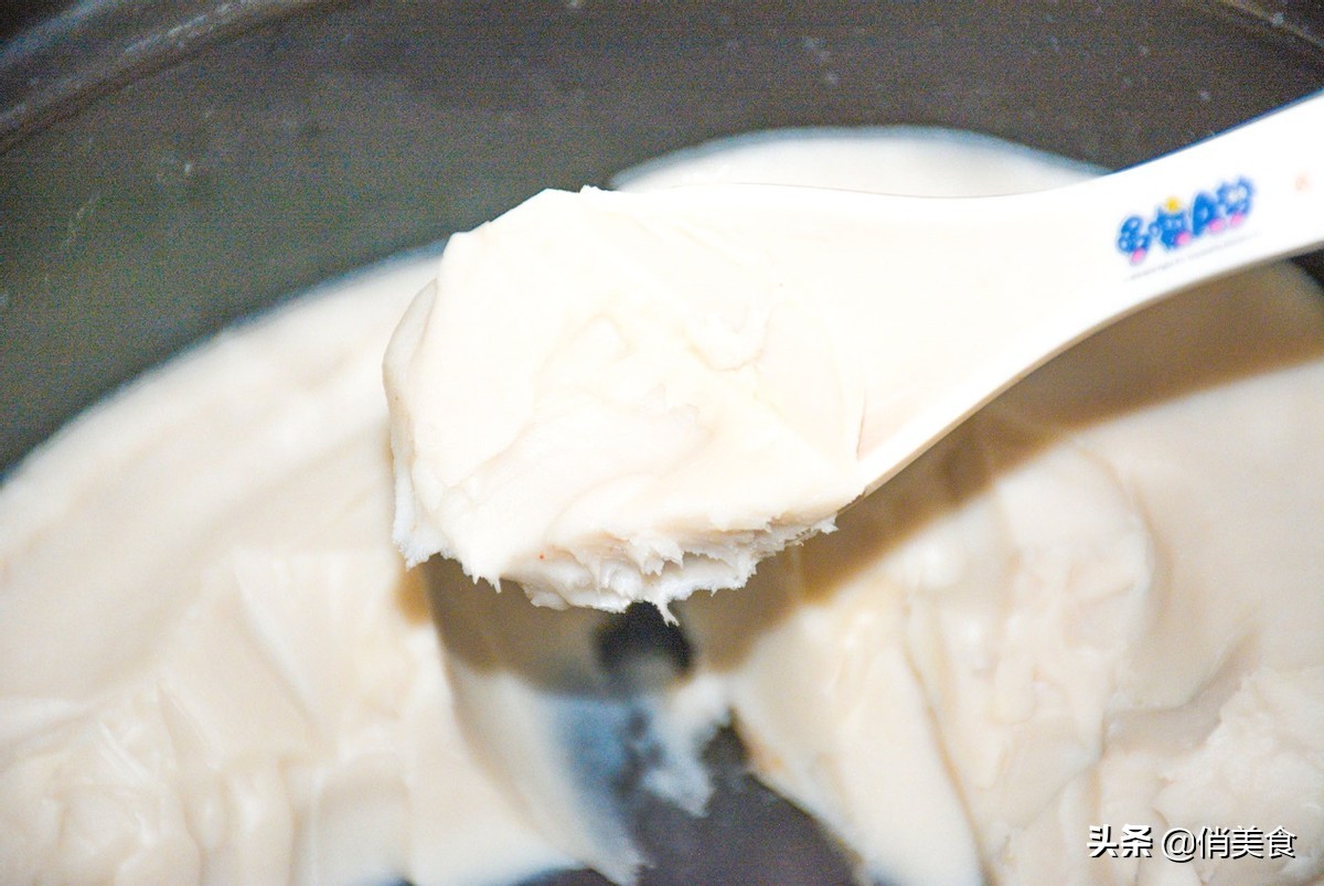 蒸馒头蓬松暄软的诀窍,白馒头一斤面粉加多少酵母