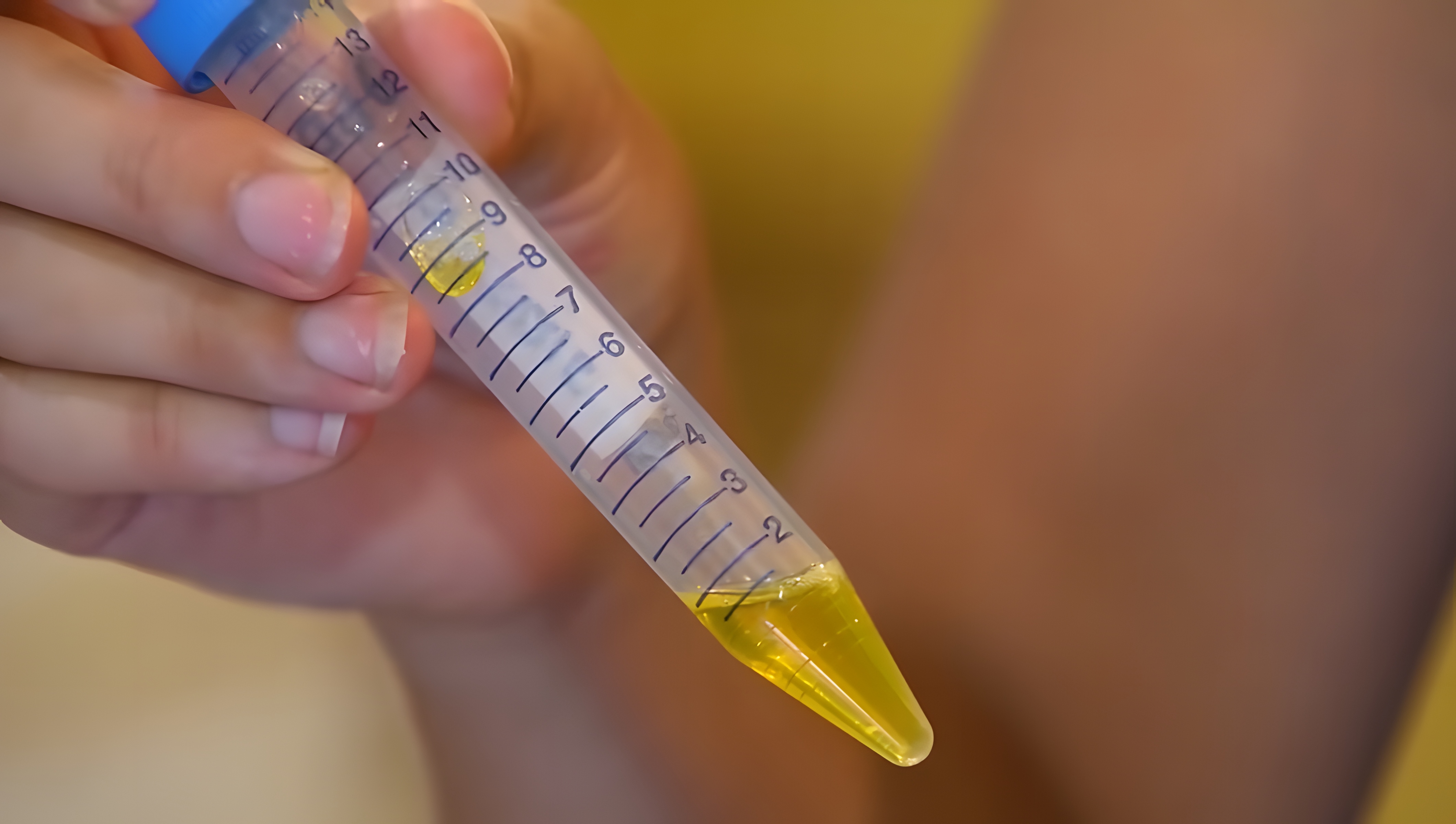 地球上最贵的物质排名,地球上最贵的矿泉水是哪一种