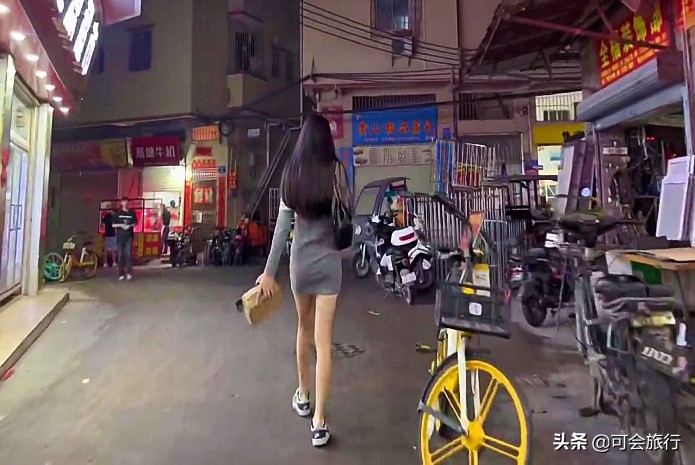 烟台和徐州物价,烟台物价水平怎么样