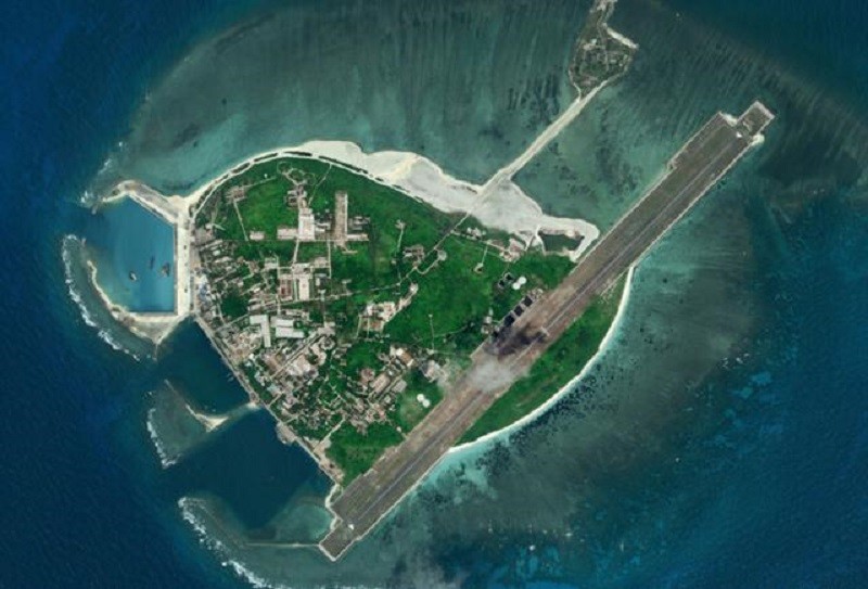 中国第三大岛崇明,我国三大岛屿崇明岛