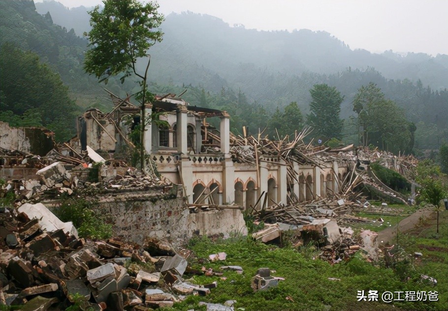 工程人感悟,工程人的心声和感悟